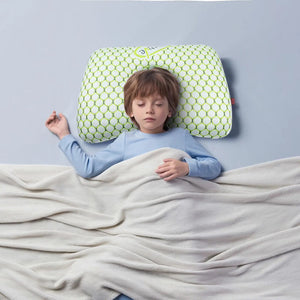 Aploomb Ear Relief Donut Pillow