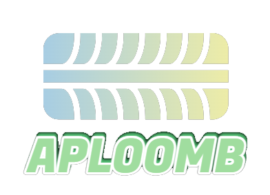 aploomb